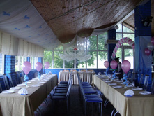 ��������� ����� (�������)