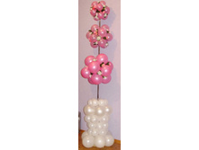 ������ ��������� 1000���.