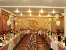 ���������� �� ����� \\\\