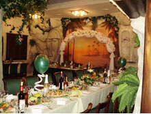 ���� � �������