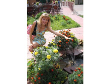 � �������