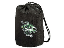 image029.png