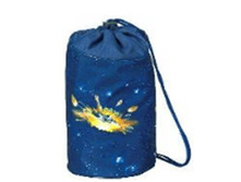 image031.png