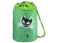 image035.png