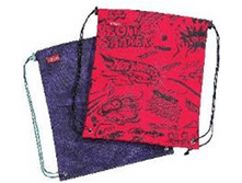 image043.png