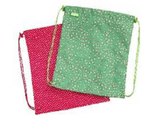 image045.png