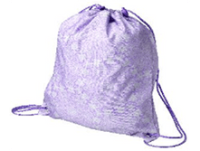image047.png