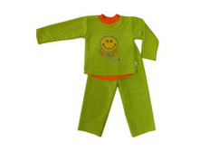 330 ���.(������ 52,56,60)