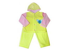 185 ���.(���� 74,80)