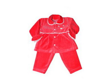 190 ���.(���� 68,74) ����