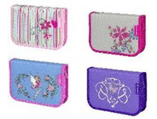 image005.png