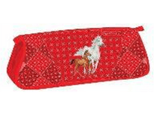 image083.png