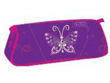 image085.png