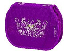 image033.png