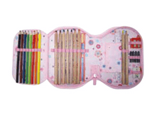 image034.png