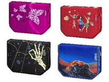 image039.png