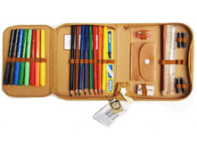 image042.png