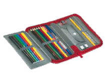 image046.png