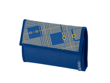image123.png