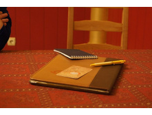 ��������� �������!! =)