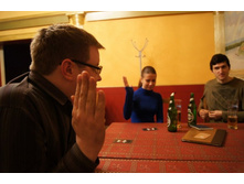 �����������!! 