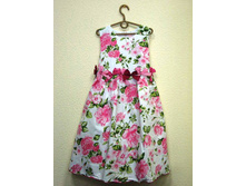 ��� � �������