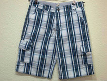 ��� � �������