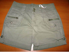 ��� � �������