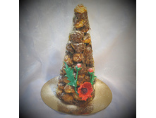 ��������� � ������ ��� ����.jpeg