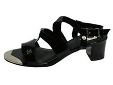 ���.714-085   2550���