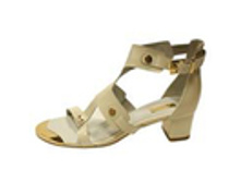 ���.714-087  2550���