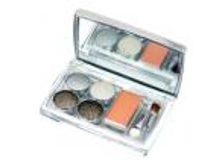 ���� +������ CD\"DiorSkin Nude\" №08 - 210 ���