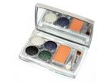 ���� +������ CDi\"DiorSkin Nude\" №01 - 210 ���