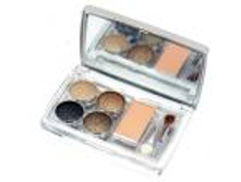 ���� +������ CD \"DiorSkin Nude\" №02 - 210 ���