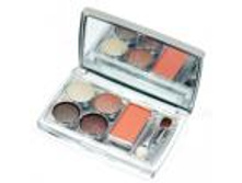 ���� +������ CD\"DiorSkin Nude\" №03 - 210 ���