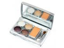 ���� +������ CD\"DiorSkin Nude\" №04 - 210 ���