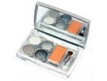 ���� +������ CD\"DiorSkin Nude\" №05 - 210 ���