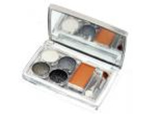 ���� +������ CD\"DiorSkin Nude\" №06 - 210 ���