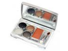 ���� +������ CD\"DiorSkin Nude\" №07 - 210 ���