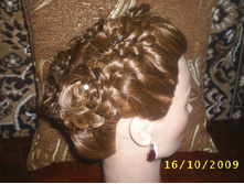 ��� ��,��������.JPG