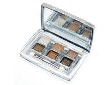 ���� CD «Dior Skin Nude» 13,5g №08  - 210 ���