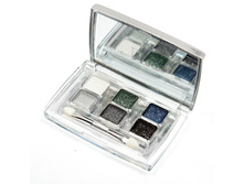 ���� CD «Dior Skin Nude» 13,5g №01  - 210 ���