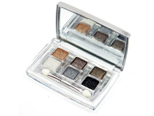 ���� CD «Dior Skin Nude» 13,5g №02  - 210 ���