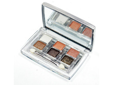 ���� CD «Dior Skin Nude» 13,5g №03 - 210 ���