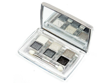 ���� CD «Dior Skin Nude» 13,5g №04  - 210 ���