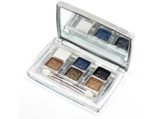 ���� CD «Dior Skin Nude» 13,5g №05  - 210 ���