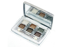 ���� CD «Dior Skin Nude» 13,5g №06  - 210 ���