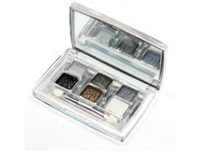 ���� CD «Dior Skin Nude» 13,5g №07  - 210 ���