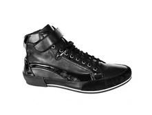 ���. 722-002  2700���