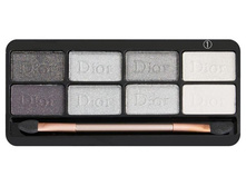 230 ���., ��� 1